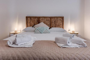 Boho - Sweet Dreams in Florence